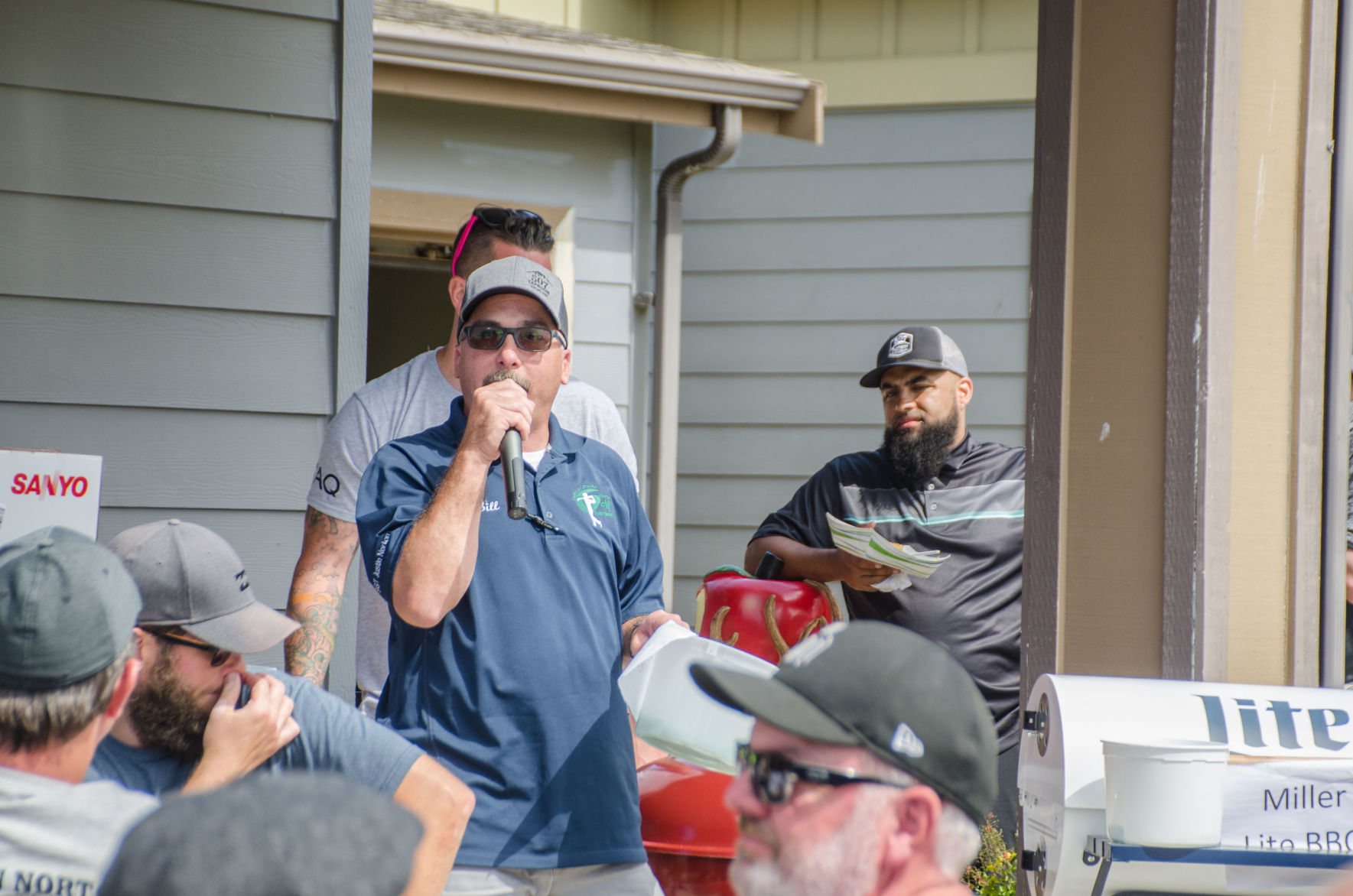 190801.sports.golftournament.er2.jpg